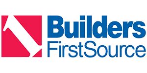 📺 #BuildersFirstSource CEO, Dave Rush, was featured on CNBC's Squawk on the Street this morning. . Builders first source return policy